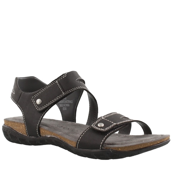 khombu river sandals womens